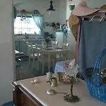 Prázdninový dům Exclusive House *