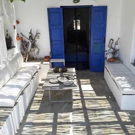 Exclusive House 度假居 *