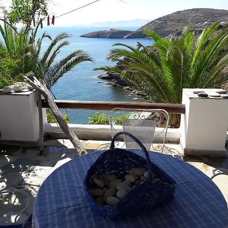 Exclusive House 度假居