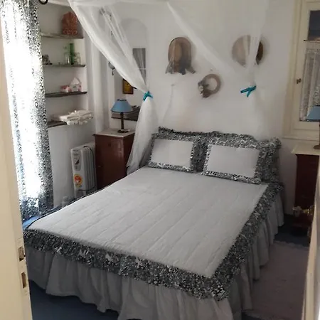 Exclusive House 度假居 *