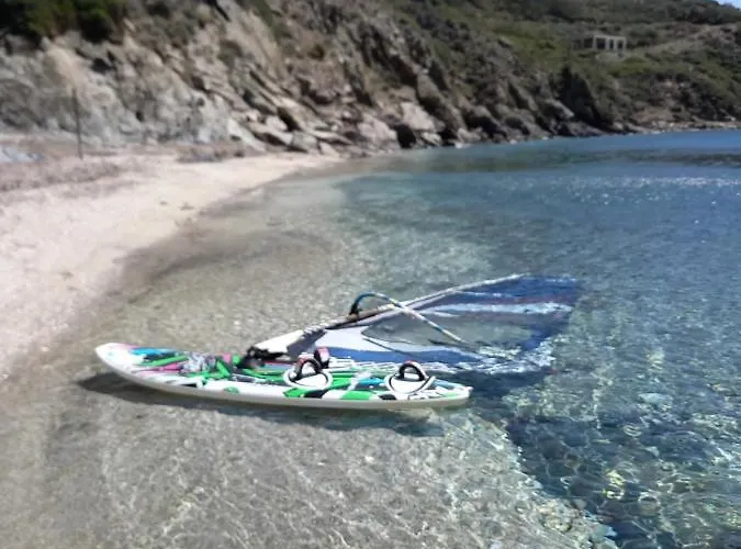 Exclusive House 別荘