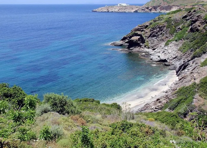 Exclusive House 別荘 *