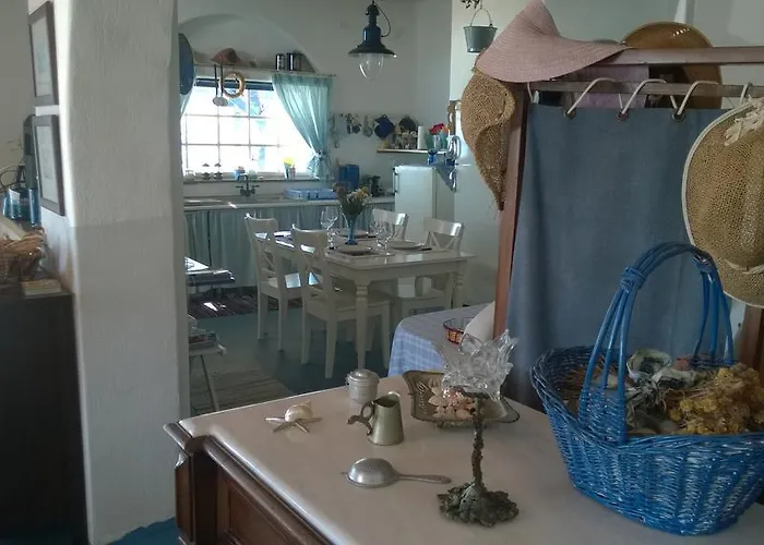 別荘 Exclusive House *