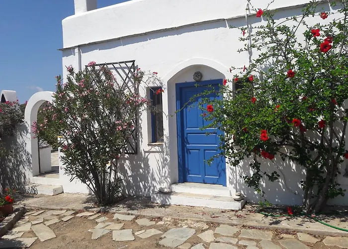 Exclusive House 別荘 ガブリオン