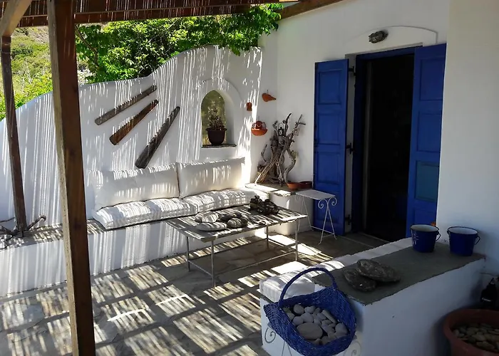 別荘 Exclusive House