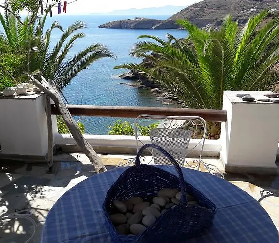 Exclusive House Hébergement de vacances