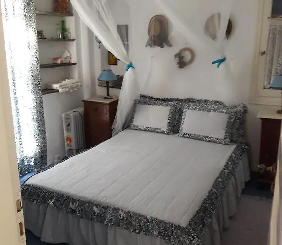 Exclusive House 別荘 *