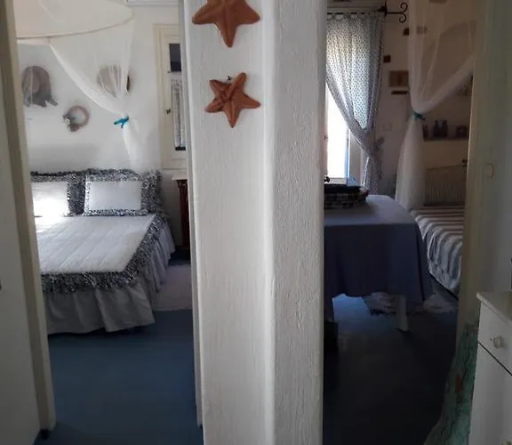 別荘 Exclusive House ガブリオン