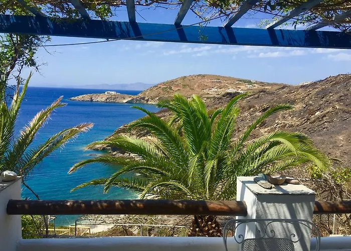 別荘 Exclusive House