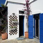Casa de Férias Exclusive House *