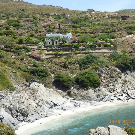 Exclusive House