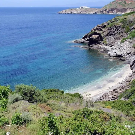 Exclusive House 펜션 *