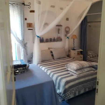 Exclusive House *