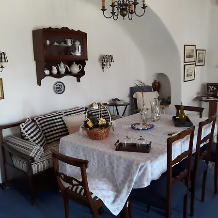 Exclusive House