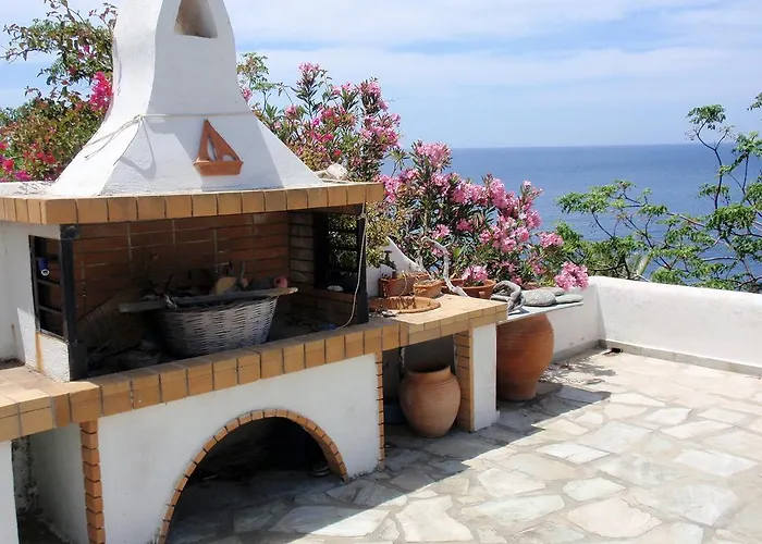 Casa de Férias Exclusive House