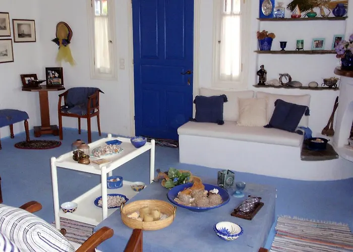 Exclusive House Casa de Férias